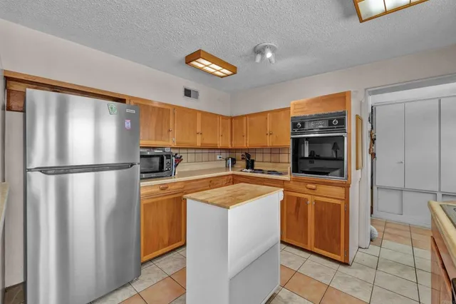 $350,000 | 3245 Borrego Springs Road, Borrego Springs, CA 92004