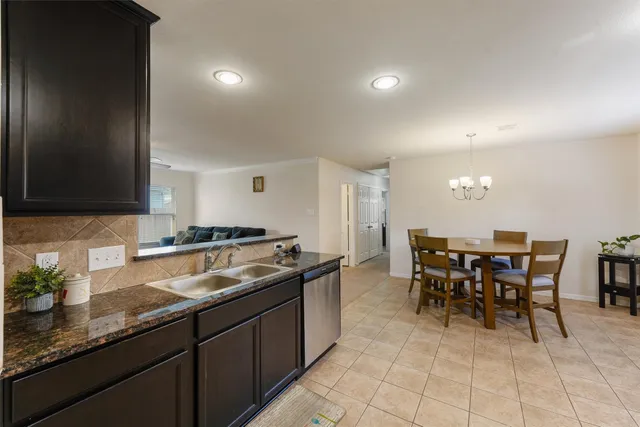 $1,800 | 2202 Cherryville Drive, Houston, TX 77038