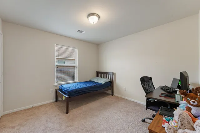 $1,800 | 2202 Cherryville Drive, Houston, TX 77038