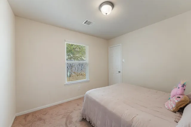 $1,800 | 2202 Cherryville Drive, Houston, TX 77038