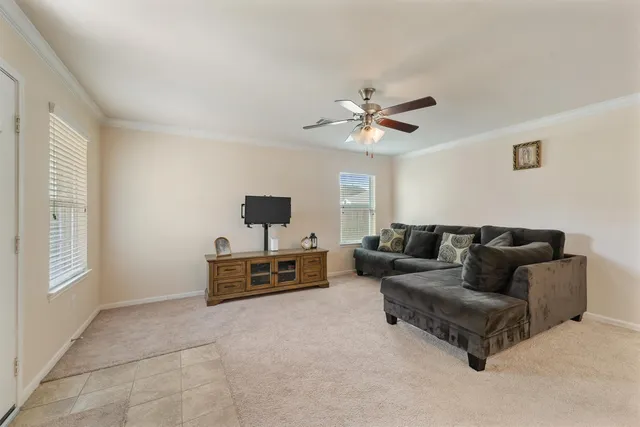 $1,800 | 2202 Cherryville Drive, Houston, TX 77038