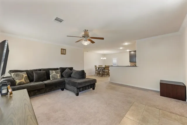 $1,800 | 2202 Cherryville Drive, Houston, TX 77038