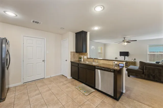 $1,800 | 2202 Cherryville Drive, Houston, TX 77038