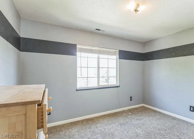 $309,500 | 17710 Fairfax Court, Reno, NV 89508