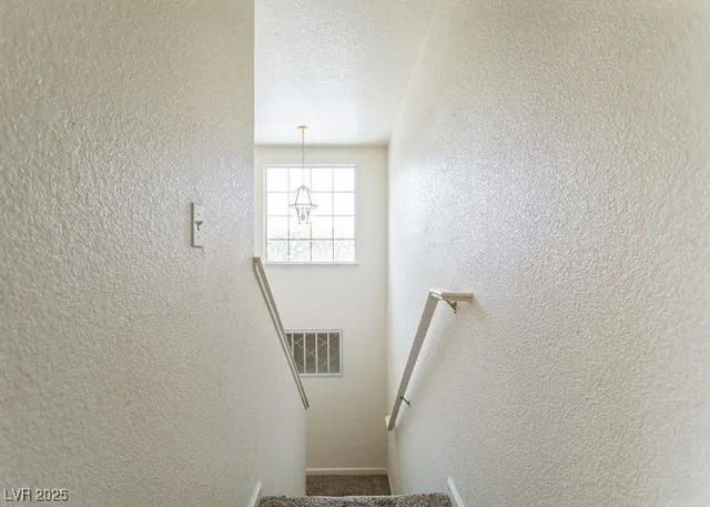 $309,500 | 17710 Fairfax Court, Reno, NV 89508