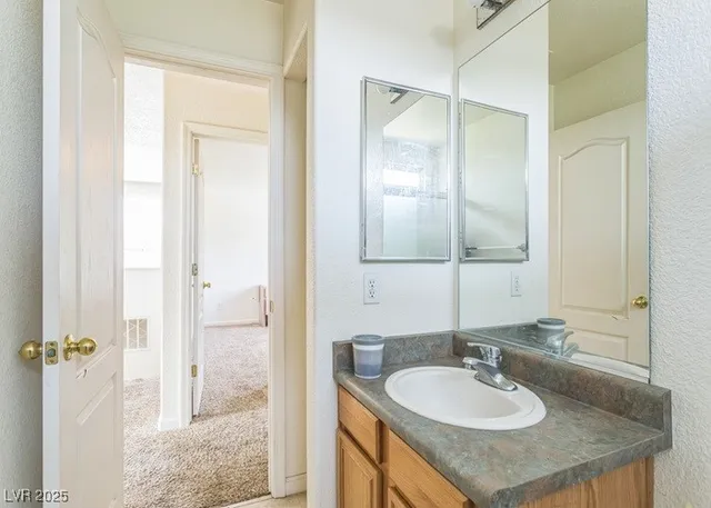 $309,500 | 17710 Fairfax Court, Reno, NV 89508