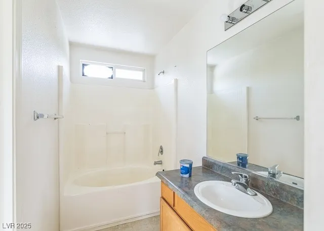 $309,500 | 17710 Fairfax Court, Reno, NV 89508