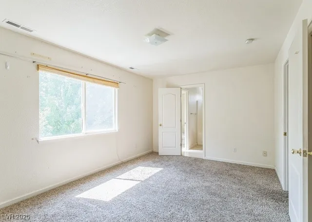 $309,500 | 17710 Fairfax Court, Reno, NV 89508