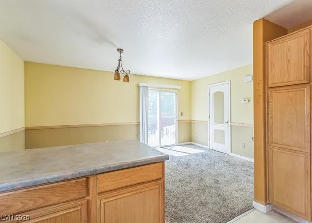 $309,500 | 17710 Fairfax Court, Reno, NV 89508