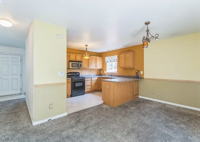 $309,500 | 17710 Fairfax Court, Reno, NV 89508