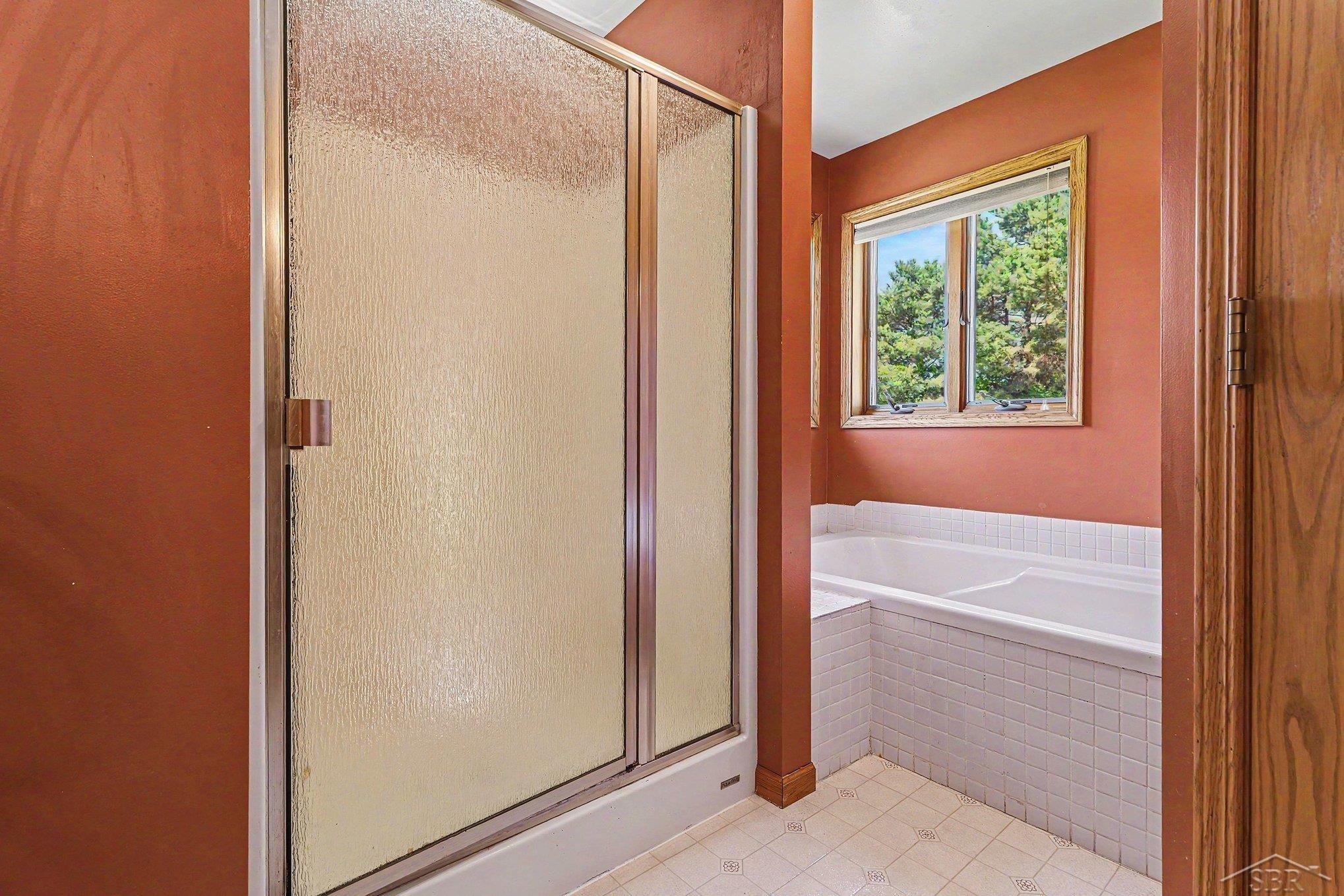 2768 East Birch Run Road Burt, MI 48417 - Photo 14 of 28