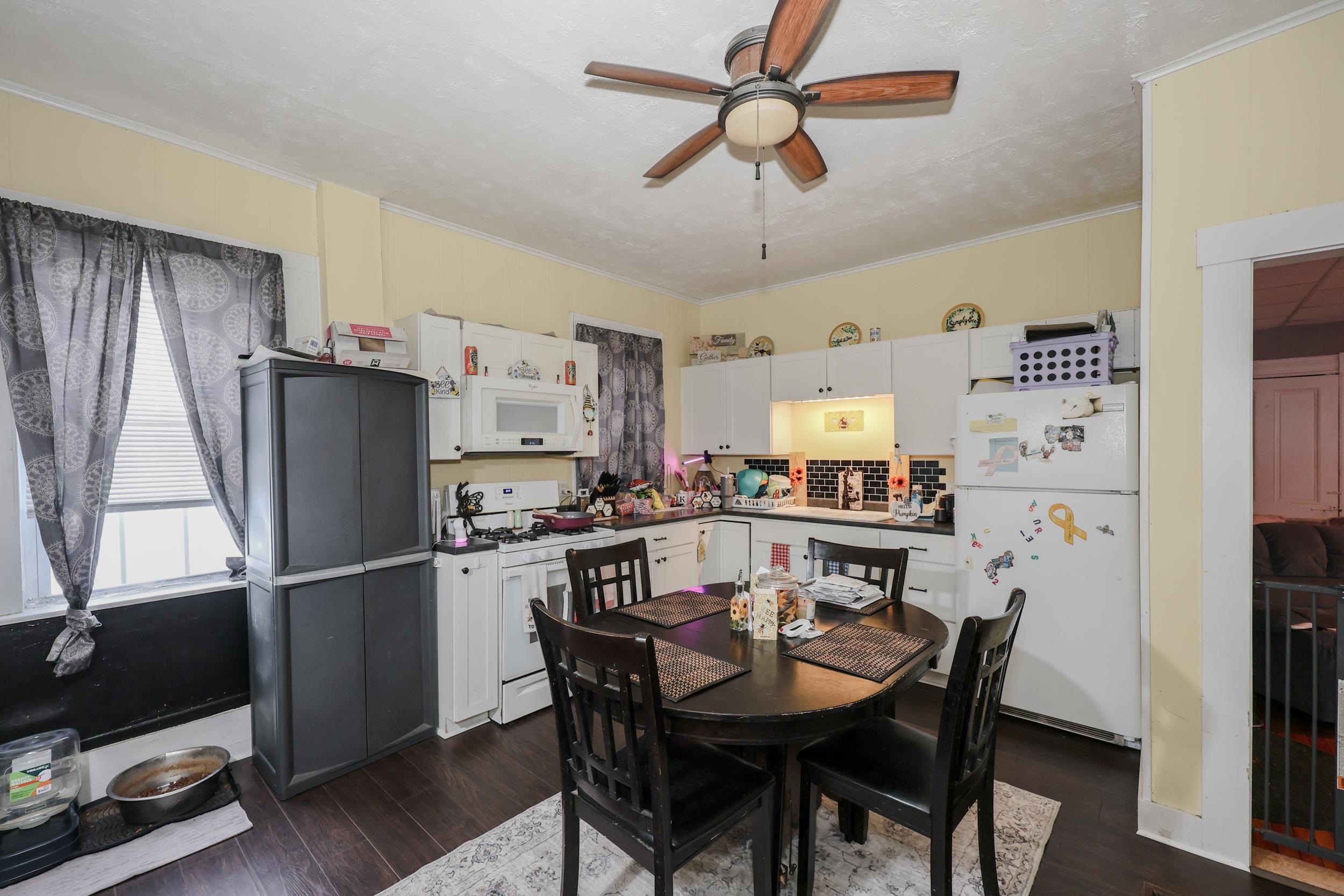 33 Lisbon Road Bath, NH 03740 - Photo 11 of 45