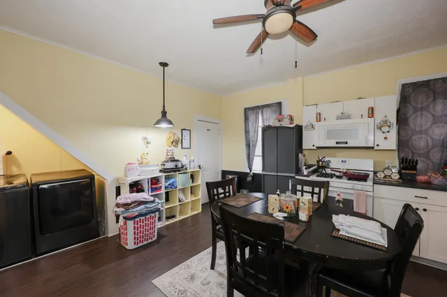 $339,900 | 33 Lisbon Road, Bath, NH 03740