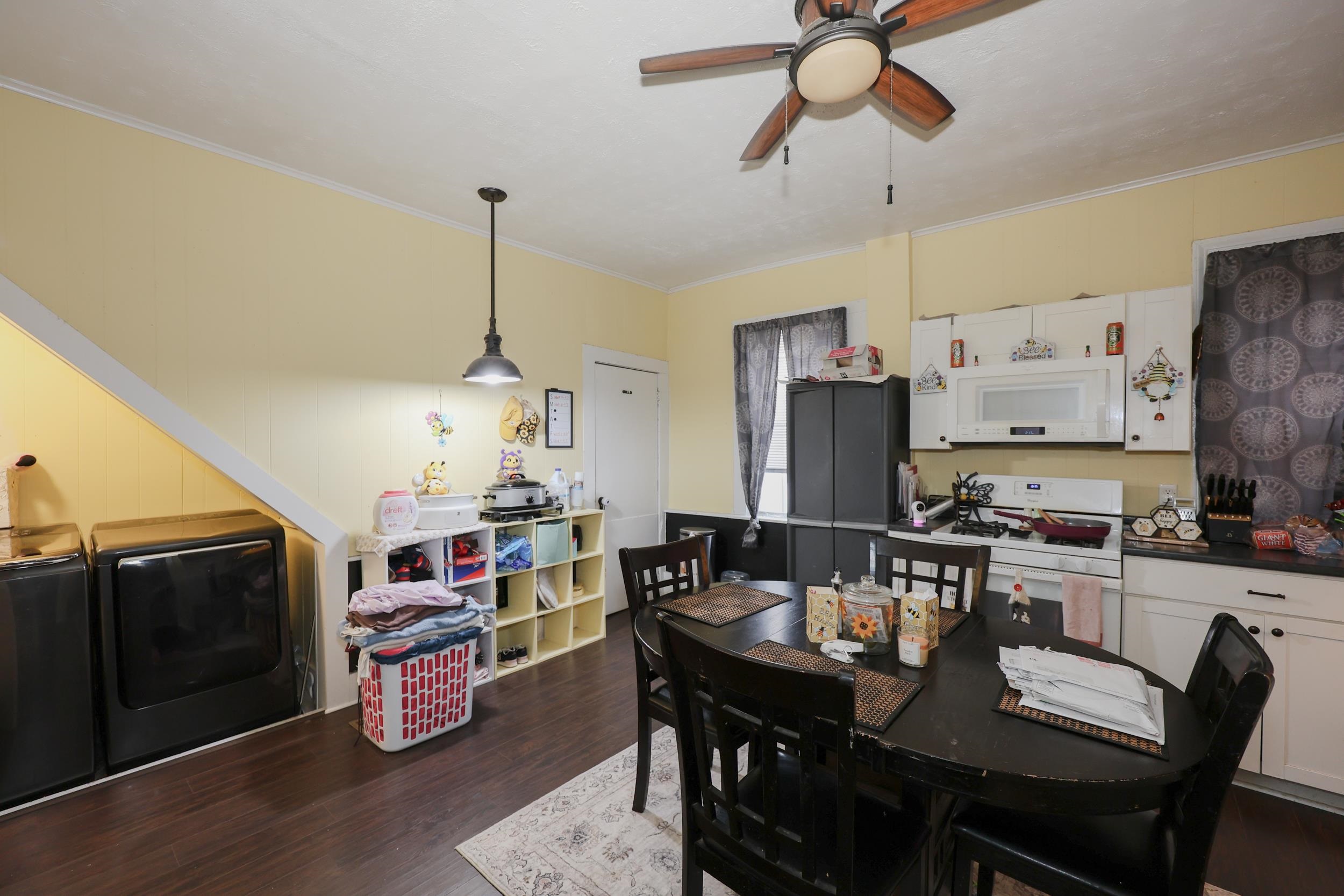 33 Lisbon Road Bath, NH 03740 - Photo 12 of 45