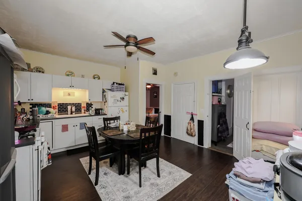 $339,900 | 33 Lisbon Road, Bath, NH 03740