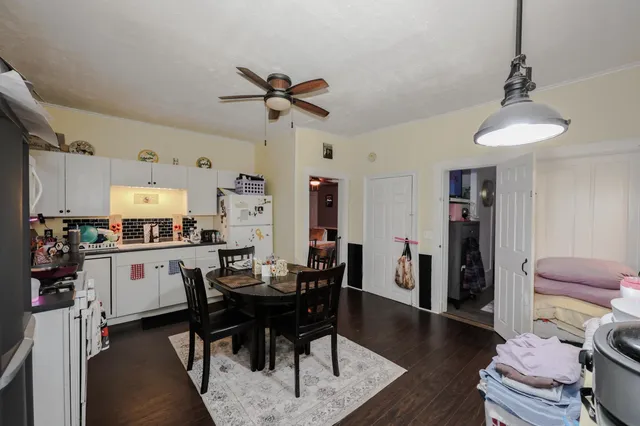 $339,900 | 33 Lisbon Road, Bath, NH 03740