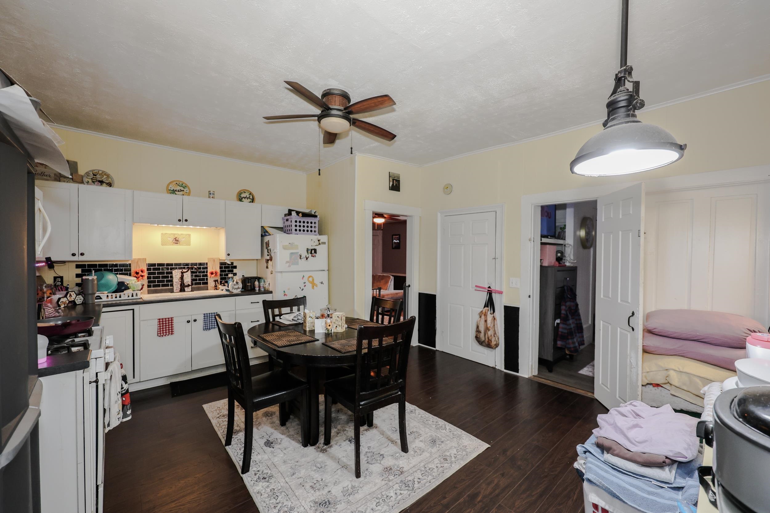 33 Lisbon Road Bath, NH 03740 - Photo 13 of 45