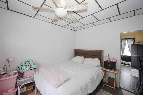 $339,900 | 33 Lisbon Road, Bath, NH 03740