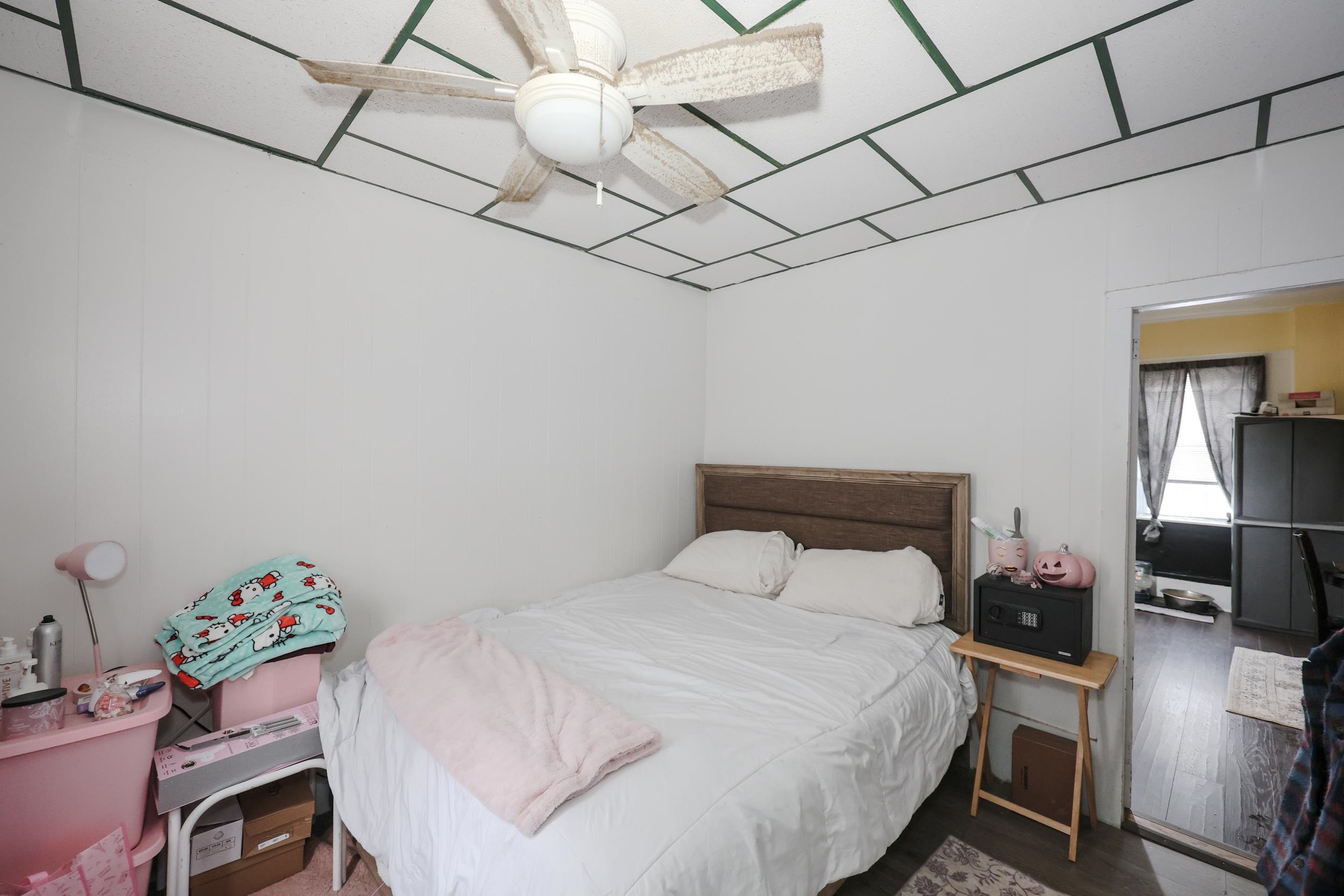 33 Lisbon Road Bath, NH 03740 - Photo 14 of 45