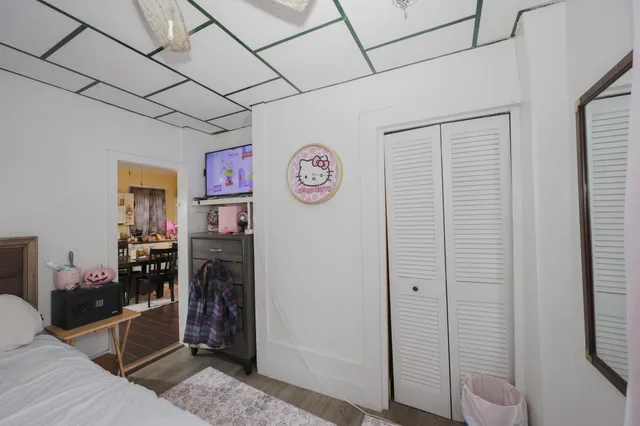 $339,900 | 33 Lisbon Road, Bath, NH 03740