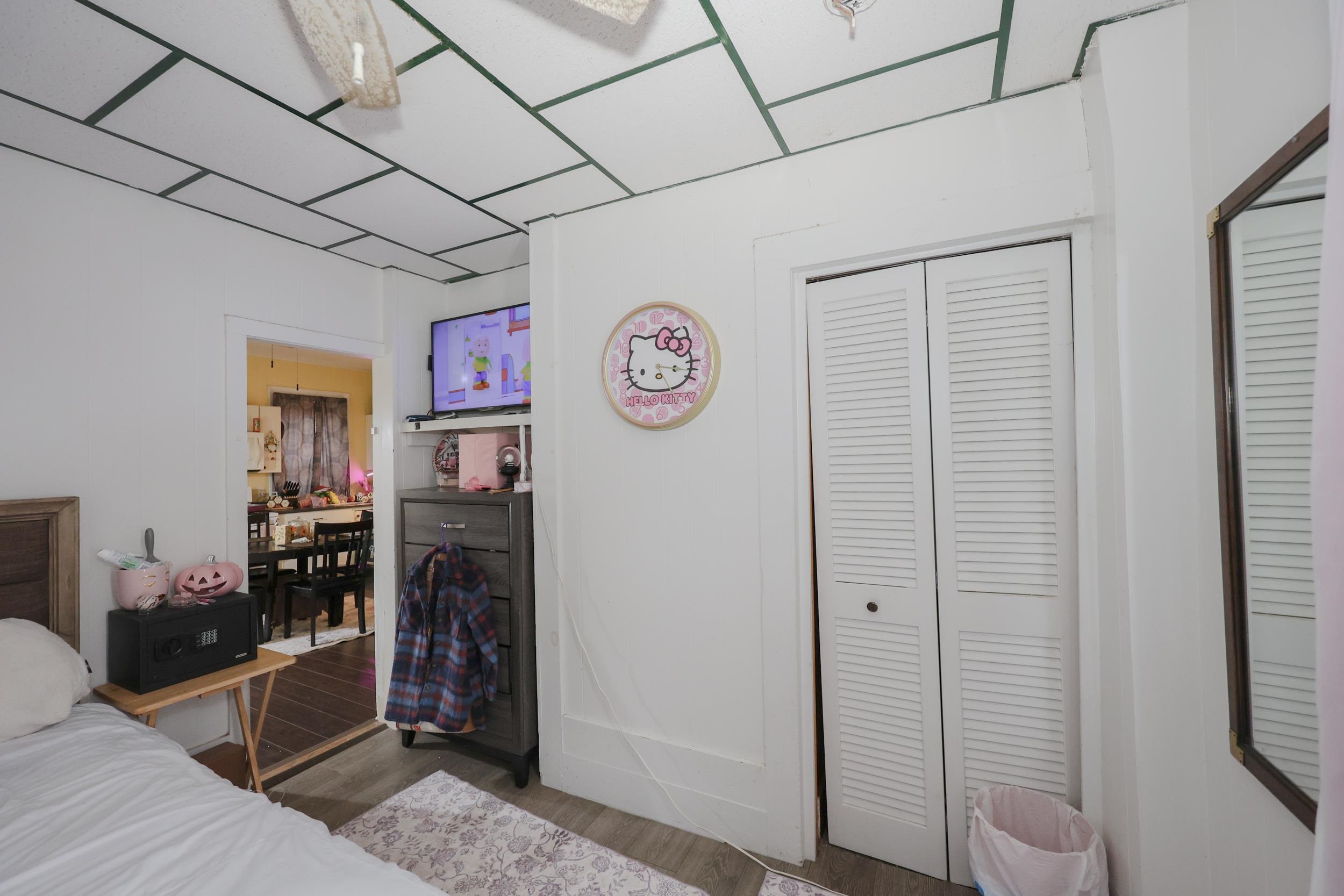 33 Lisbon Road Bath, NH 03740 - Photo 15 of 45