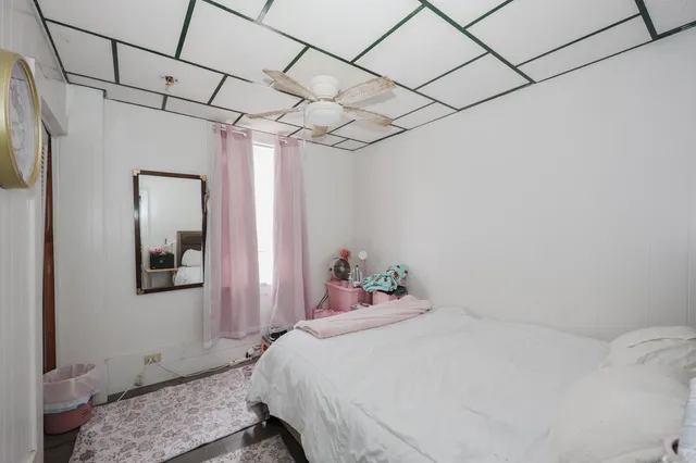 $339,900 | 33 Lisbon Road, Bath, NH 03740