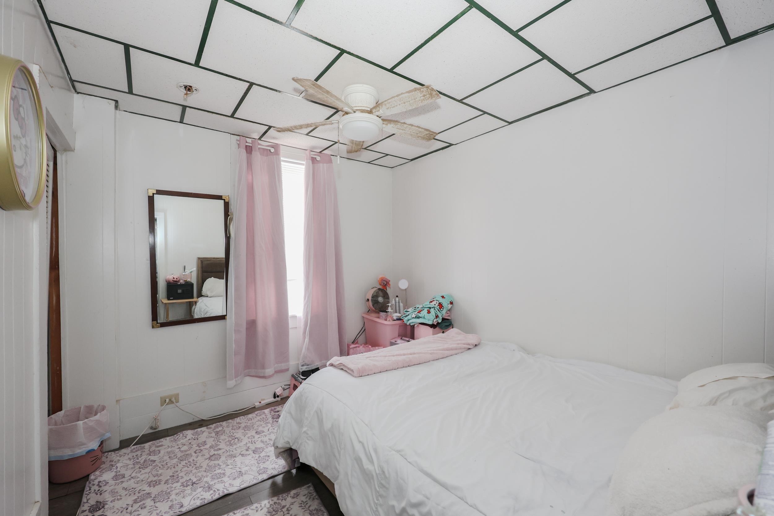 33 Lisbon Road Bath, NH 03740 - Photo 16 of 45