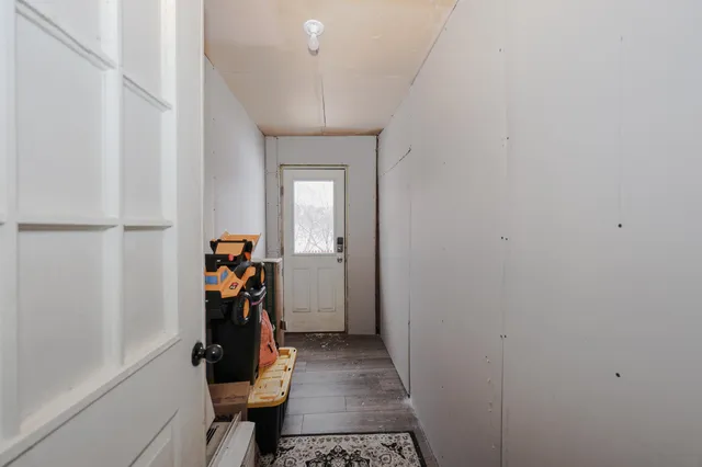 $339,900 | 33 Lisbon Road, Bath, NH 03740