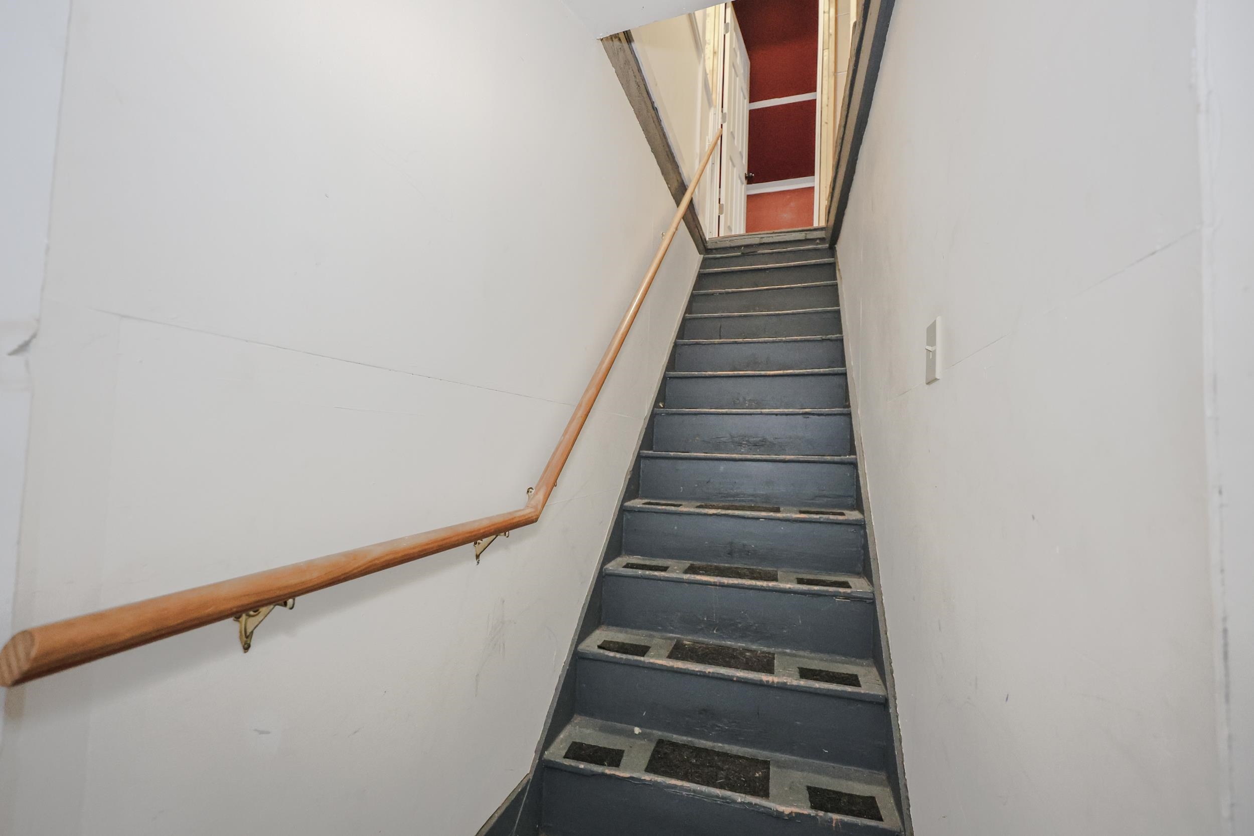 33 Lisbon Road Bath, NH 03740 - Photo 18 of 45