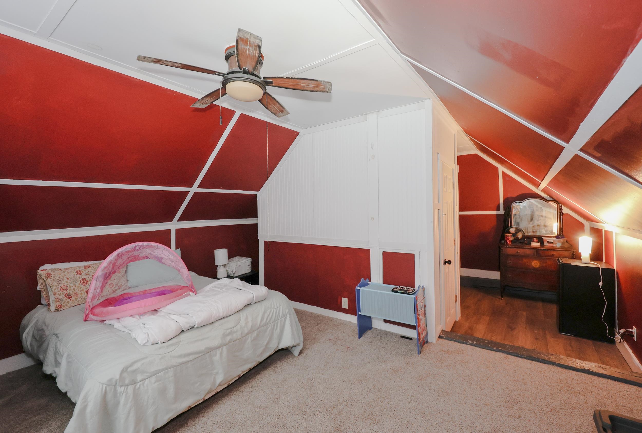 33 Lisbon Road Bath, NH 03740 - Photo 19 of 45