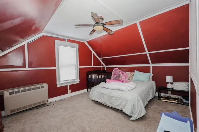 $339,900 | 33 Lisbon Road, Bath, NH 03740