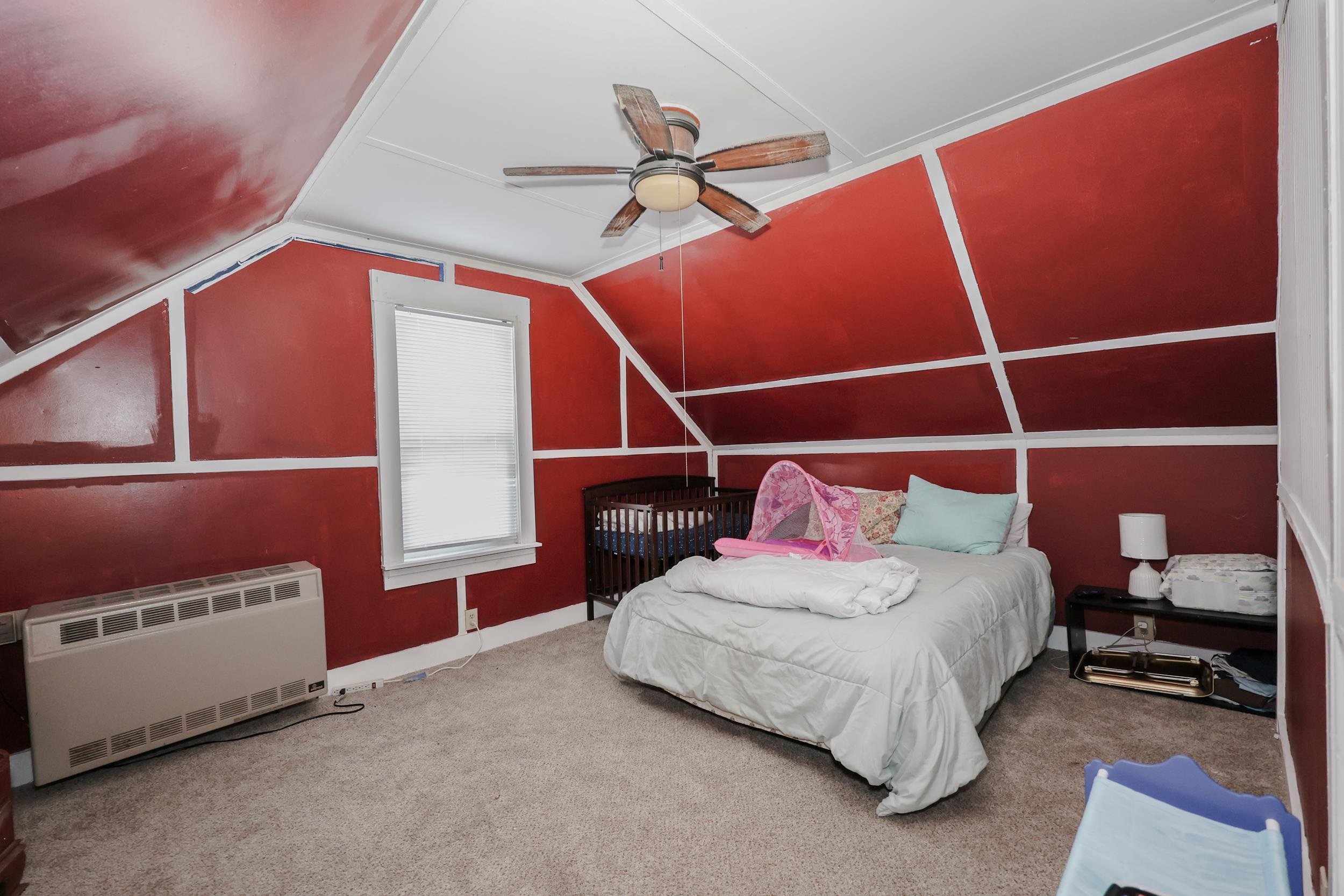 33 Lisbon Road Bath, NH 03740 - Photo 20 of 45