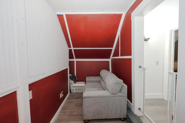 $339,900 | 33 Lisbon Road, Bath, NH 03740