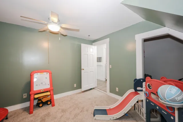 $339,900 | 33 Lisbon Road, Bath, NH 03740