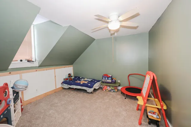 $339,900 | 33 Lisbon Road, Bath, NH 03740