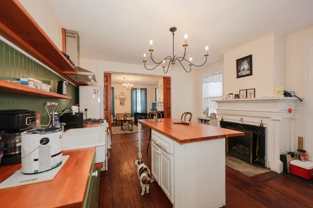 $339,900 | 33 Lisbon Road, Bath, NH 03740