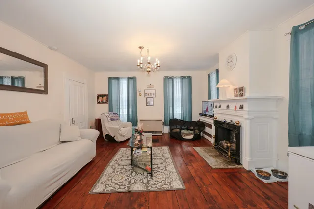 $339,900 | 33 Lisbon Road, Bath, NH 03740