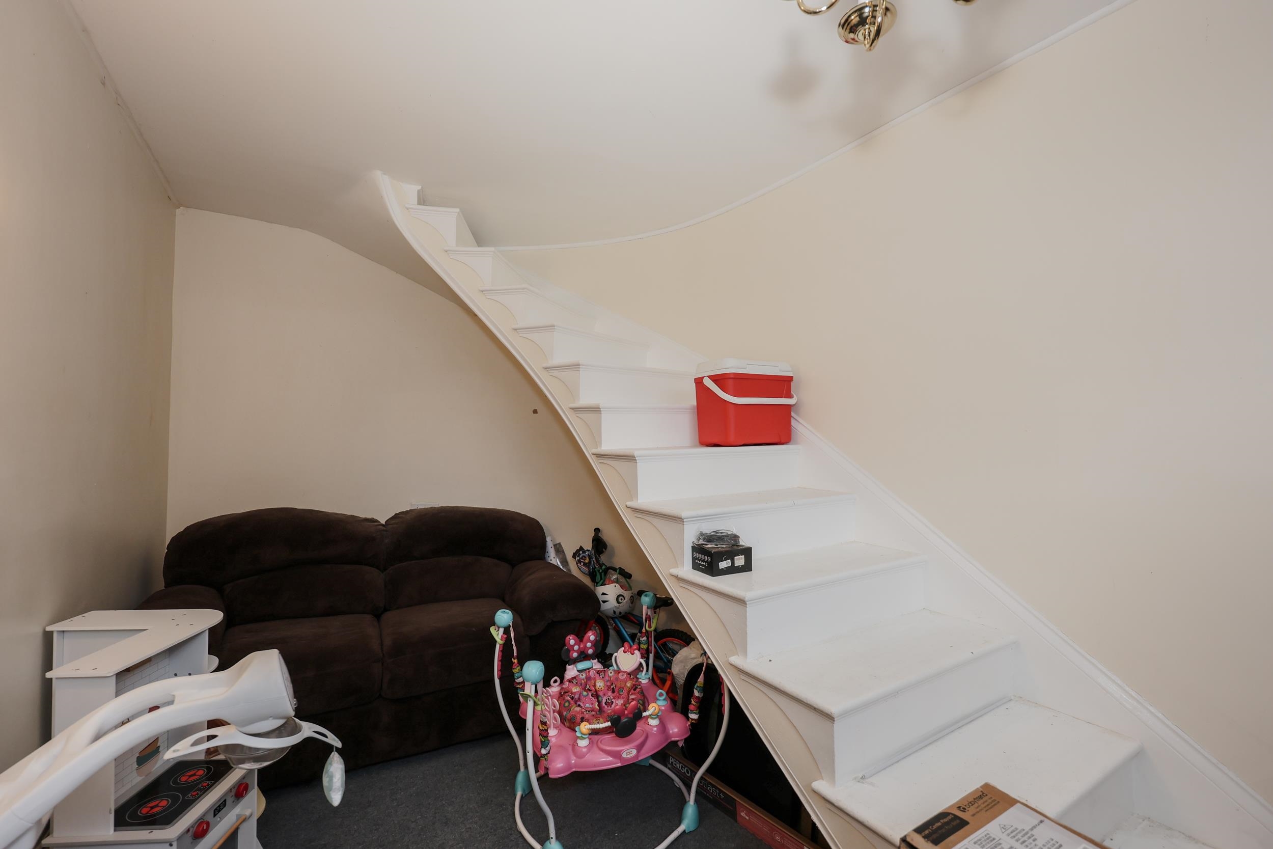 33 Lisbon Road Bath, NH 03740 - Photo 30 of 45