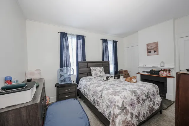 $339,900 | 33 Lisbon Road, Bath, NH 03740