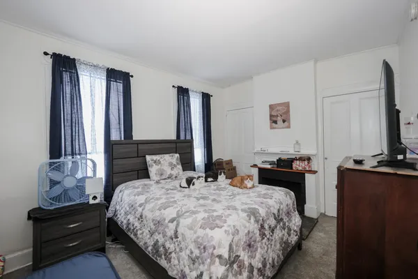 $339,900 | 33 Lisbon Road, Bath, NH 03740