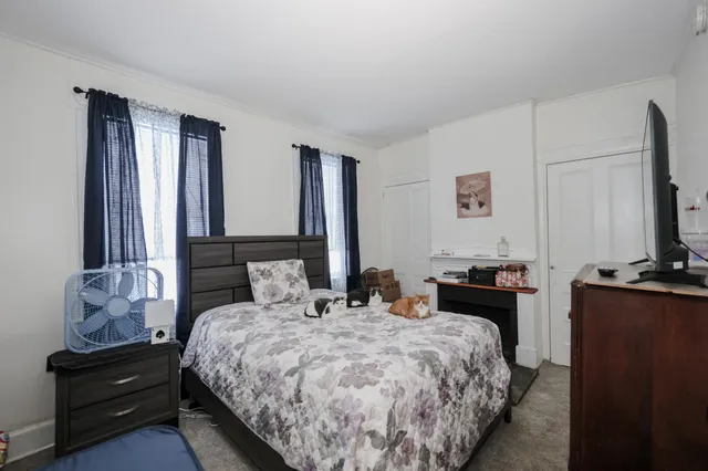 $339,900 | 33 Lisbon Road, Bath, NH 03740