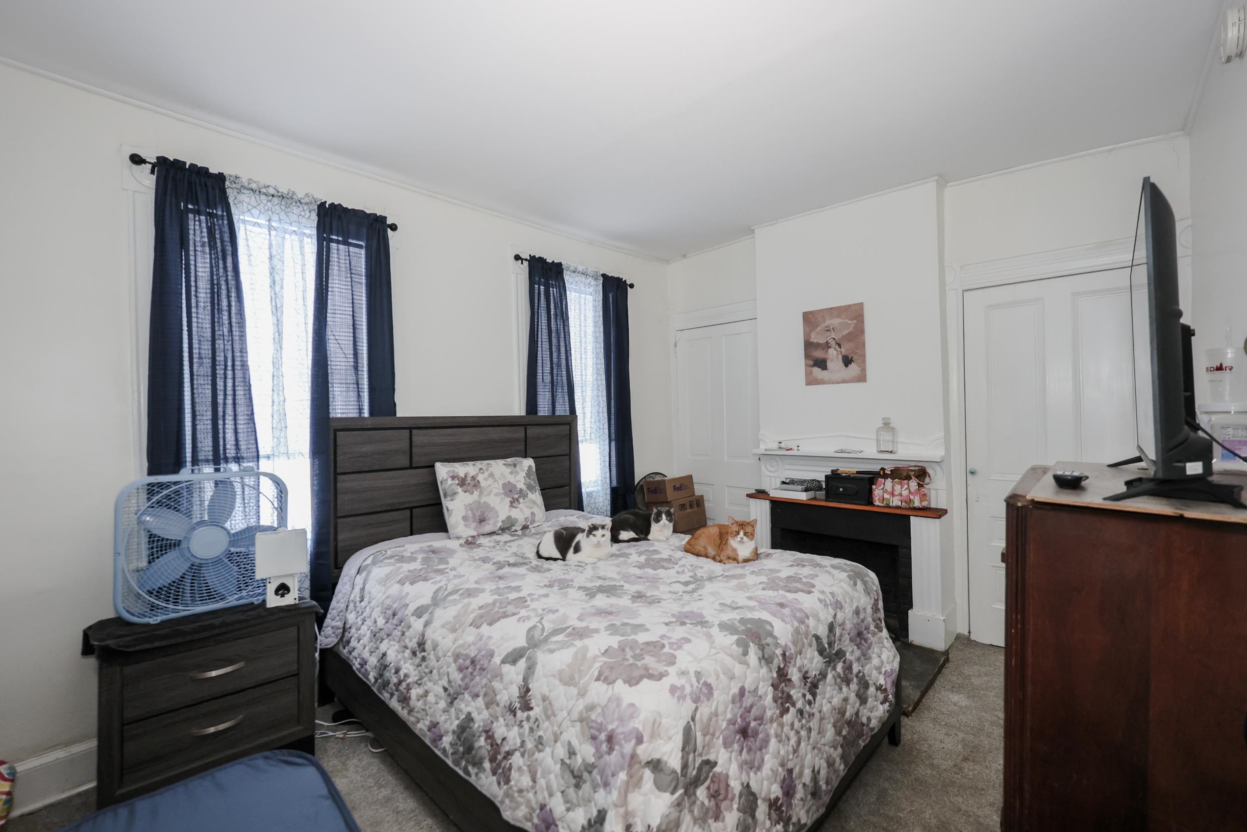 33 Lisbon Road Bath, NH 03740 - Photo 32 of 45