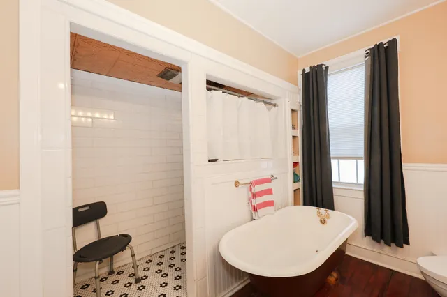 $339,900 | 33 Lisbon Road, Bath, NH 03740