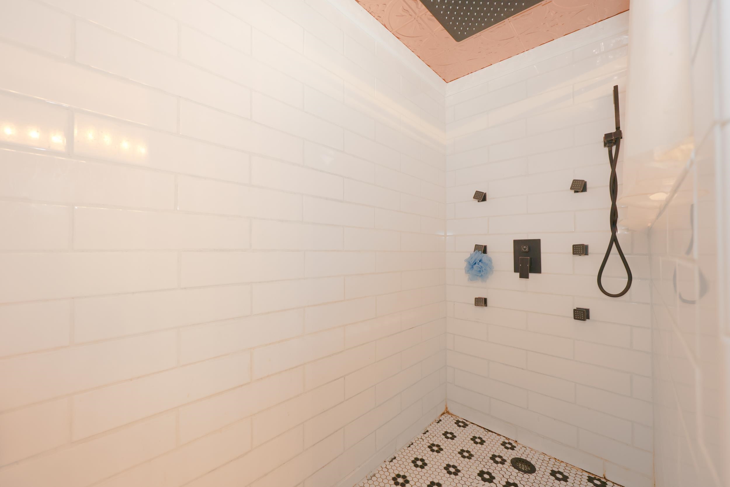 33 Lisbon Road Bath, NH 03740 - Photo 35 of 45