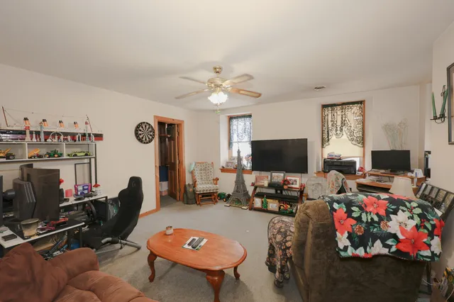 $339,900 | 33 Lisbon Road, Bath, NH 03740