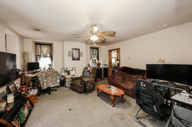 $339,900 | 33 Lisbon Road, Bath, NH 03740