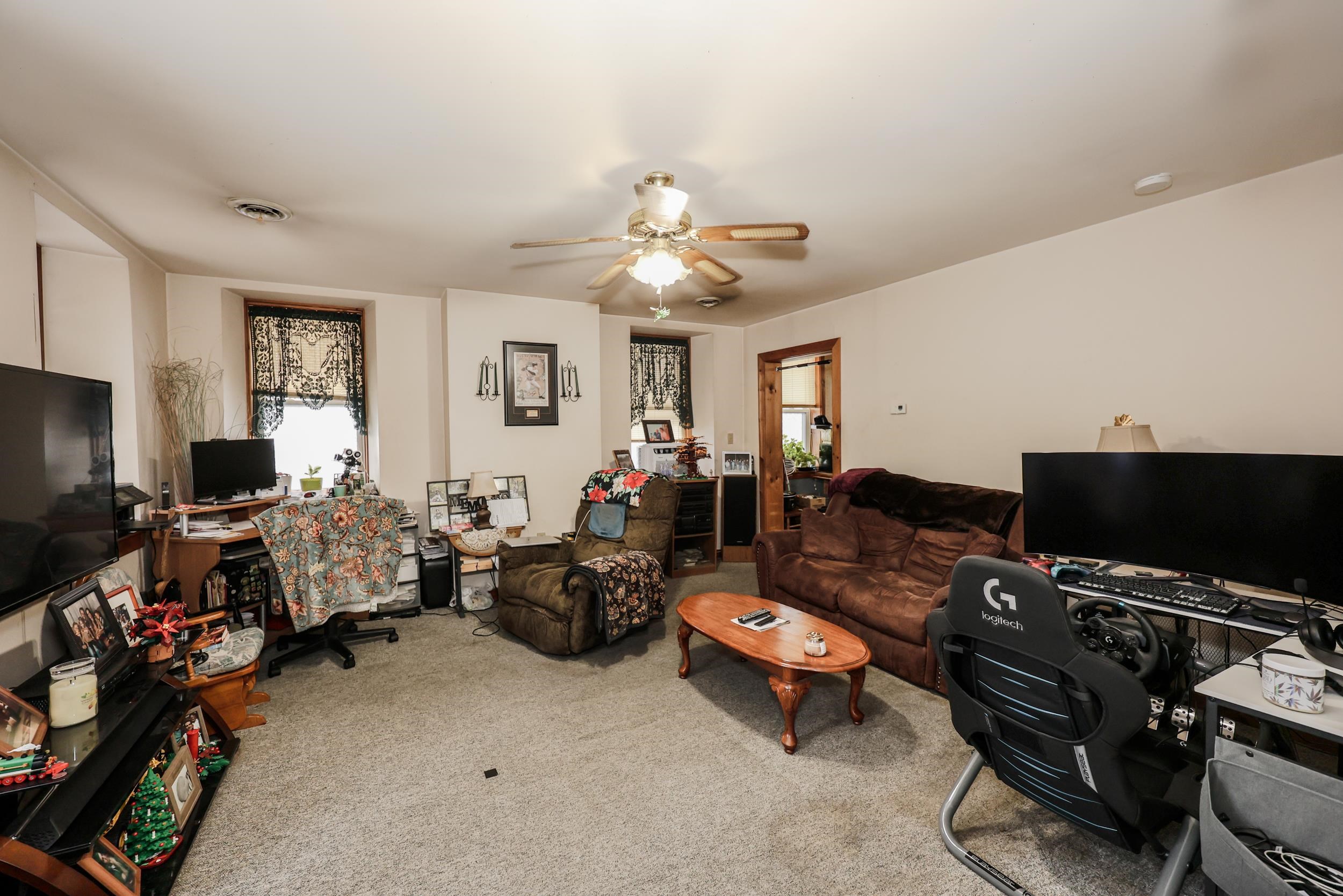 33 Lisbon Road Bath, NH 03740 - Photo 39 of 45