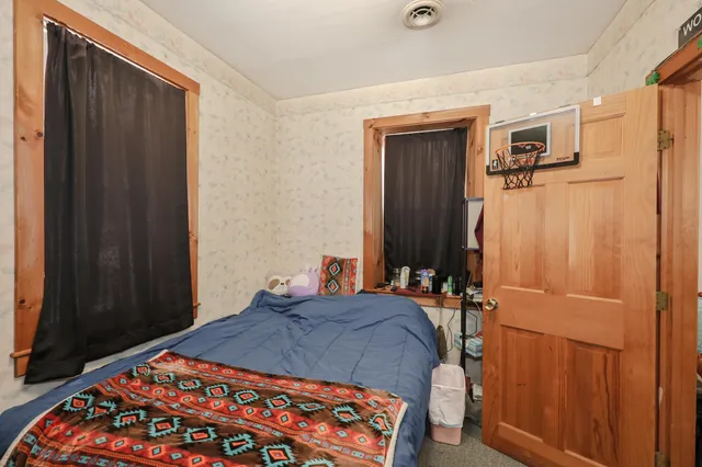 $339,900 | 33 Lisbon Road, Bath, NH 03740