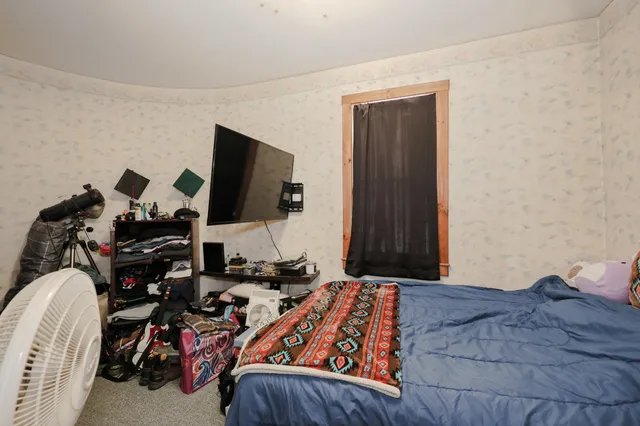 $339,900 | 33 Lisbon Road, Bath, NH 03740