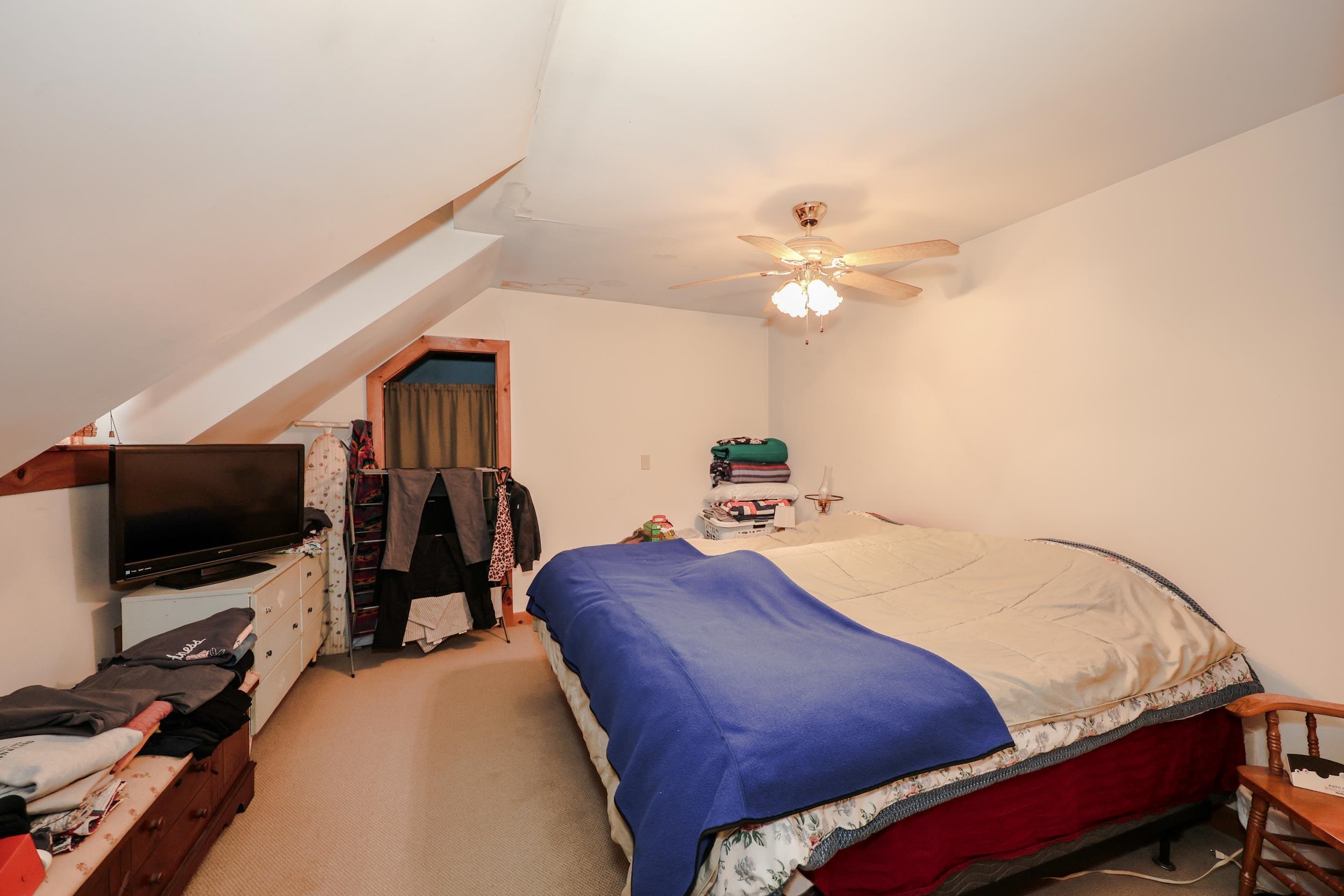 33 Lisbon Road Bath, NH 03740 - Photo 42 of 45